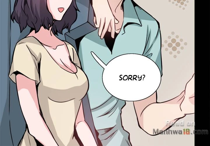 Chapter 20, page 46