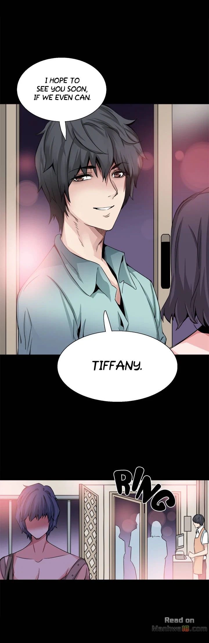 Chapter 20, page 49