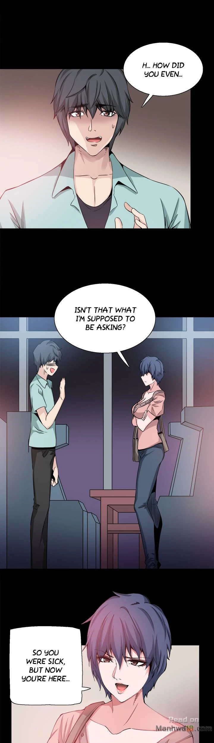 Chapter 20, page 7