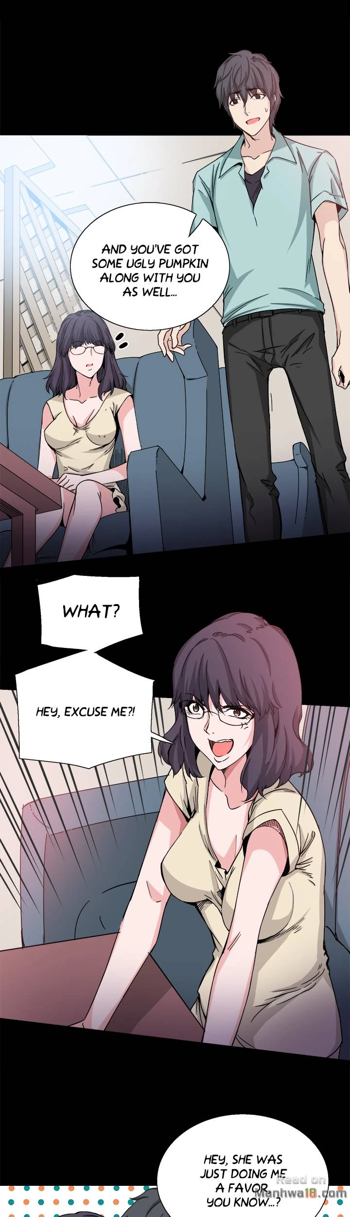 Chapter 20, page 9