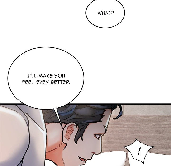 Chapter 4, page 10