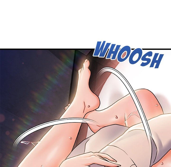 Chapter 4, page 100