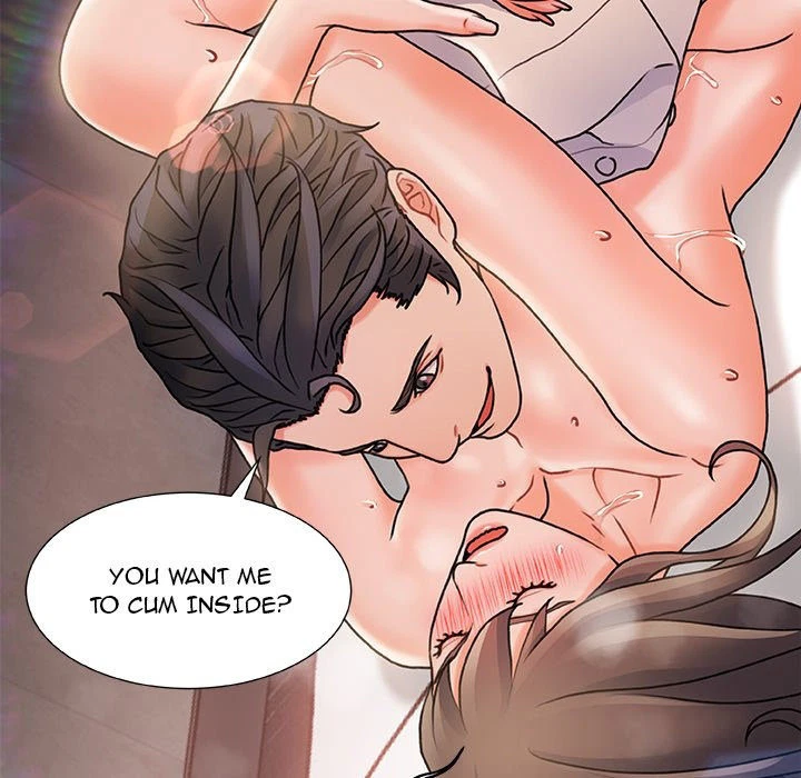 Chapter 4, page 101