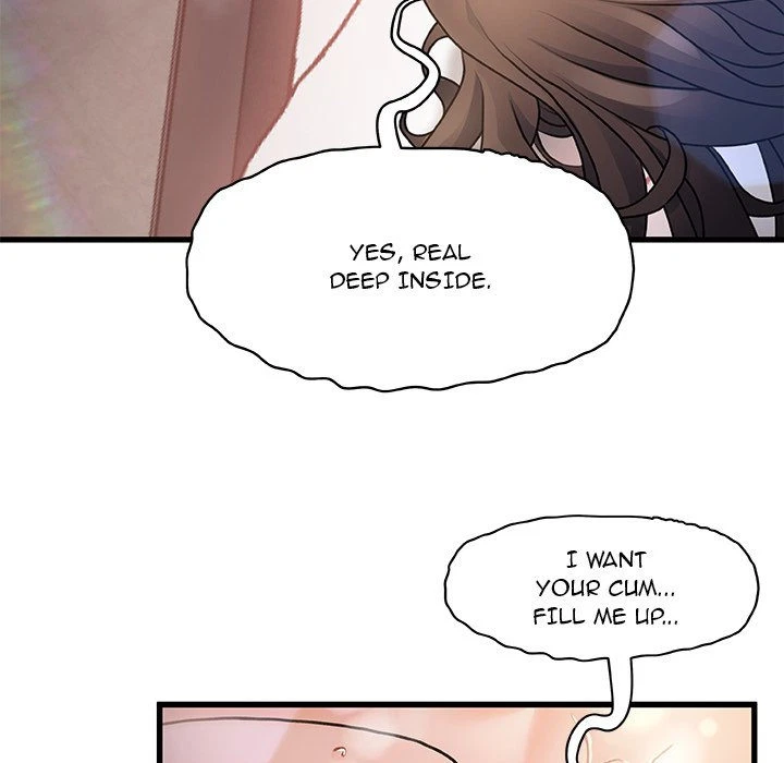 Chapter 4, page 102