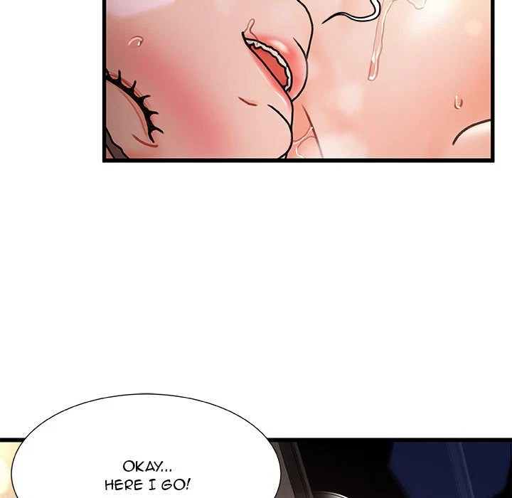 Chapter 4, page 103