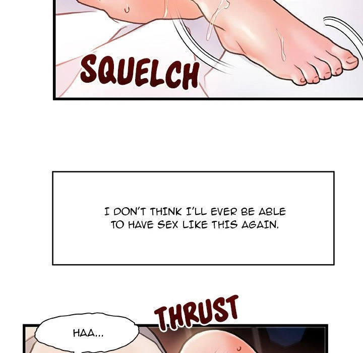 Chapter 4, page 106