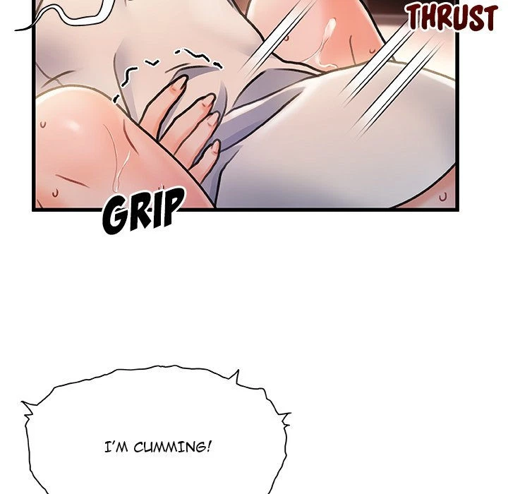 Chapter 4, page 107