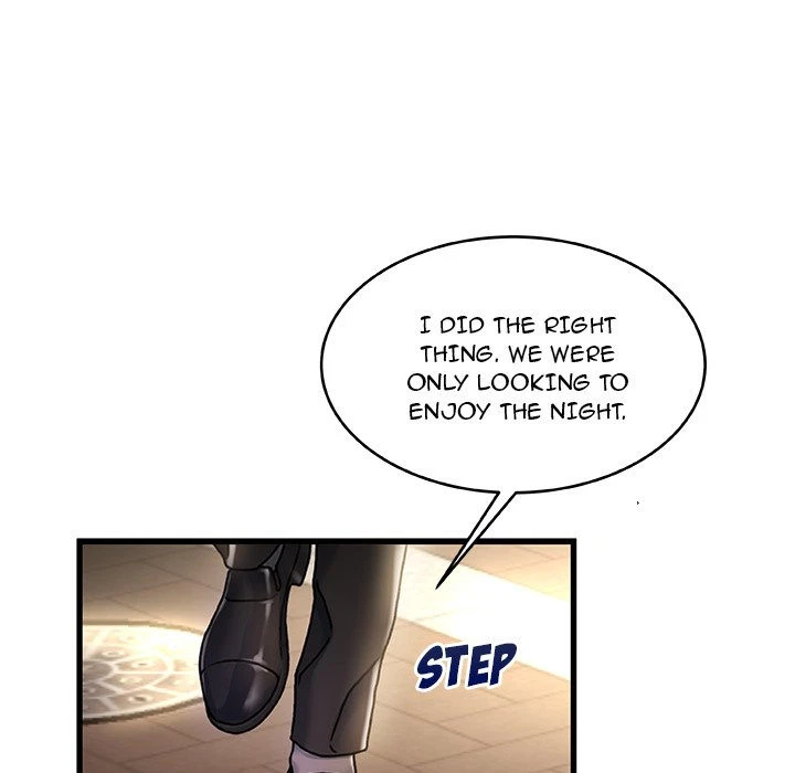 Chapter 4, page 115