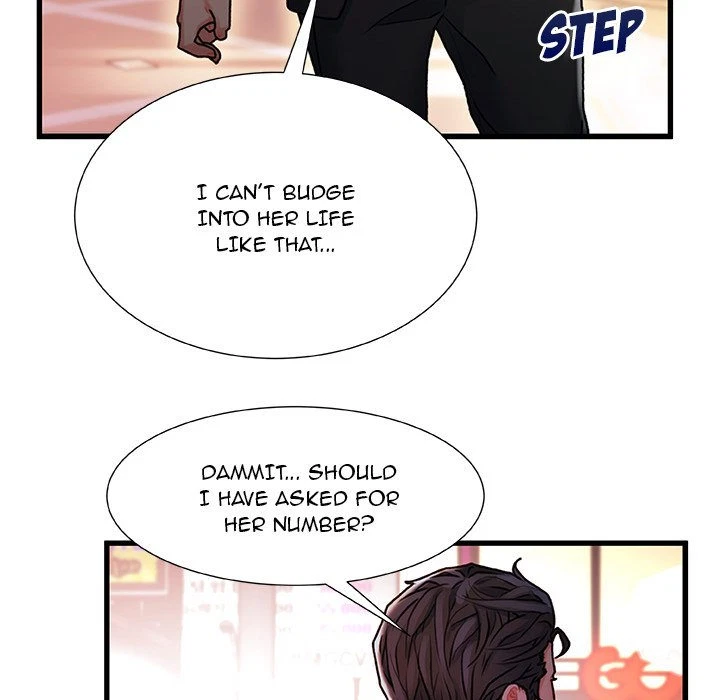 Chapter 4, page 118