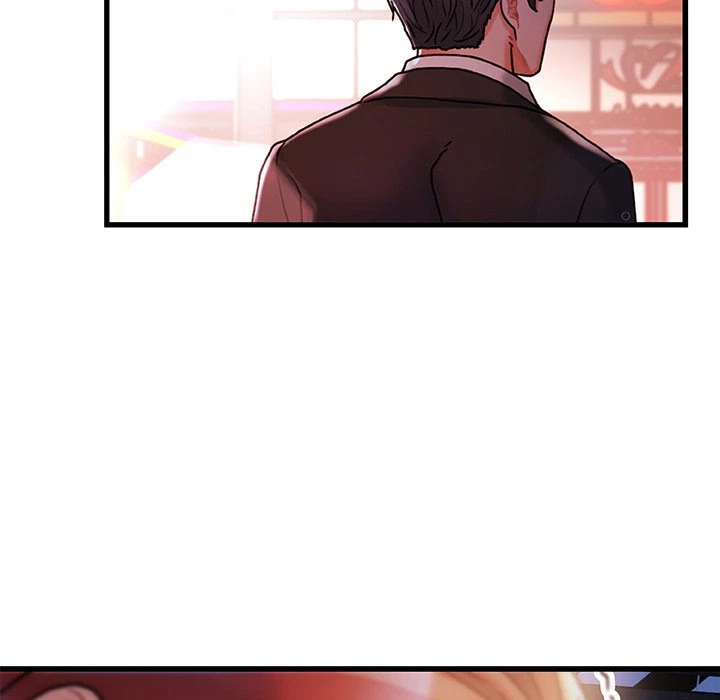 Chapter 4, page 119