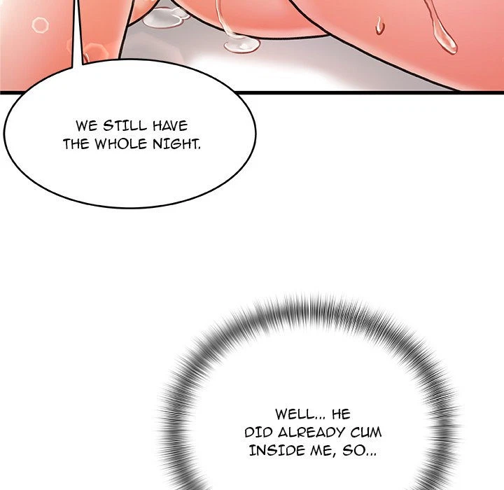 Chapter 4, page 12