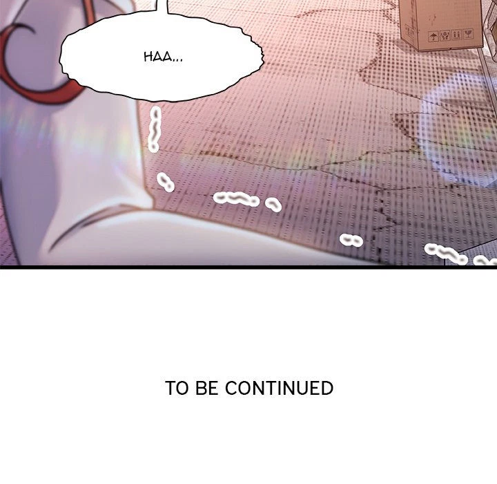 Chapter 4, page 121