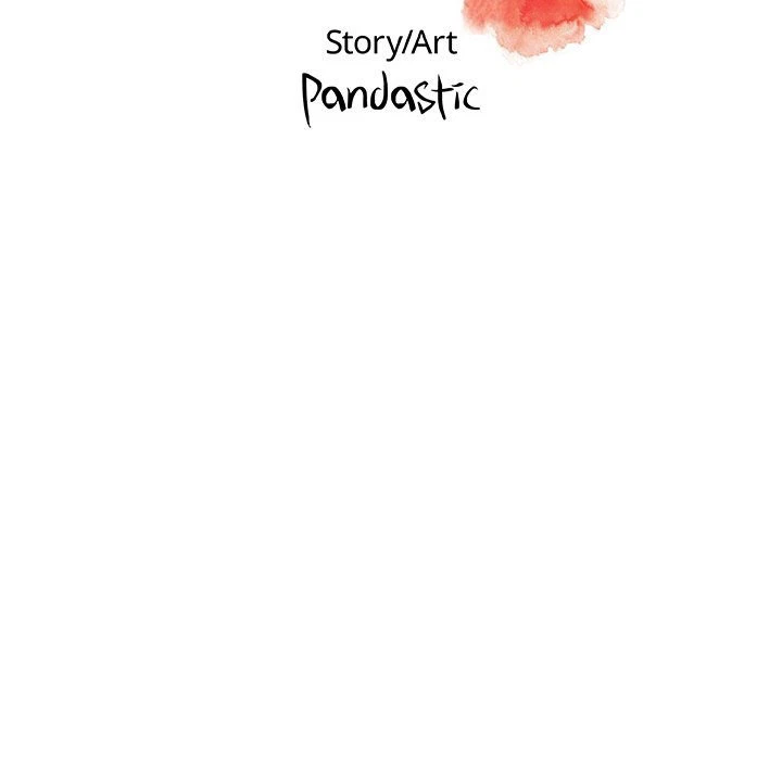 Chapter 4, page 16