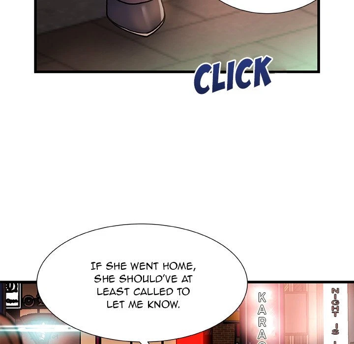 Chapter 4, page 18