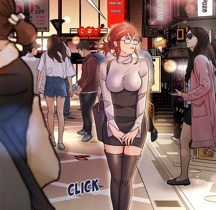 Chapter 4, page 19