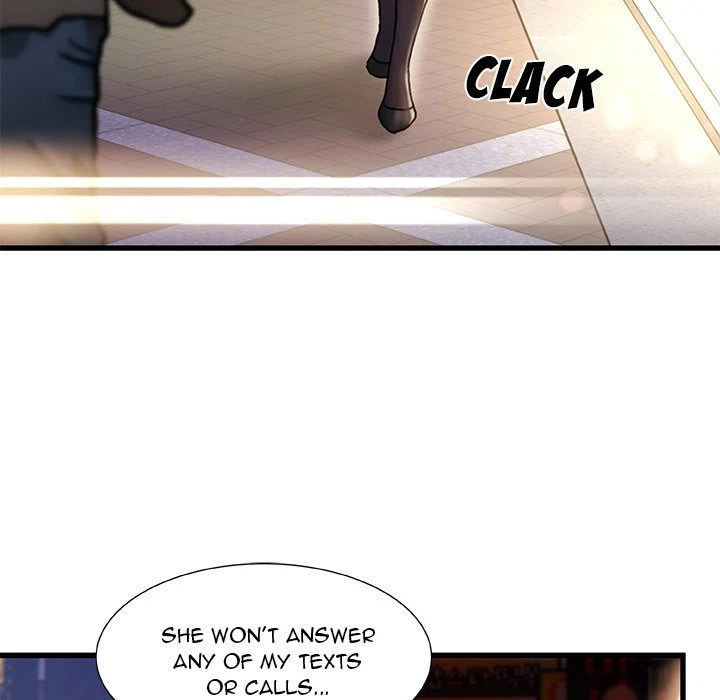 Chapter 4, page 20