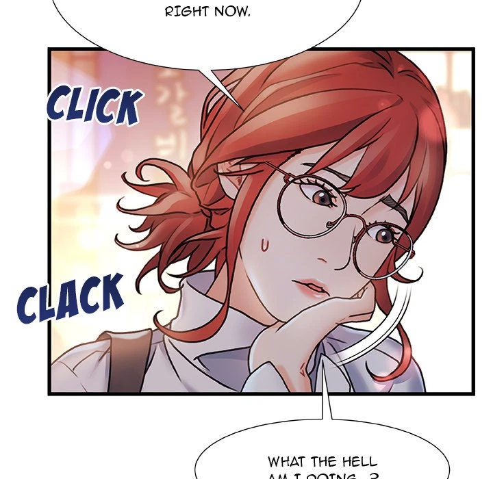 Chapter 4, page 23
