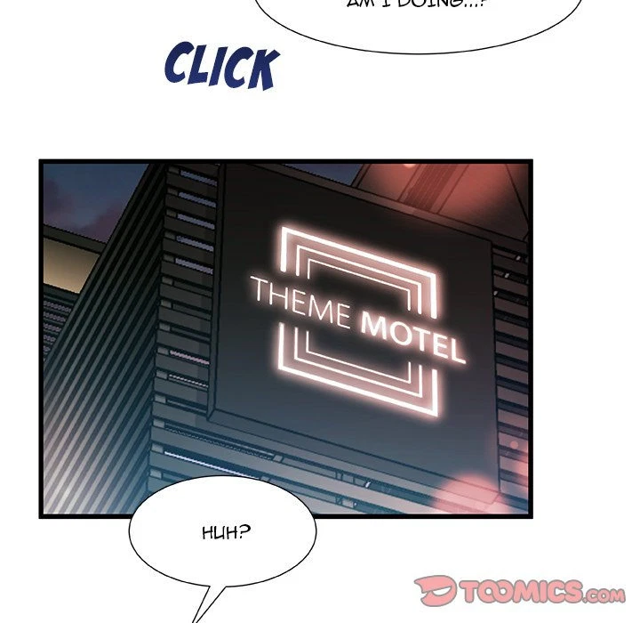 Chapter 4, page 24