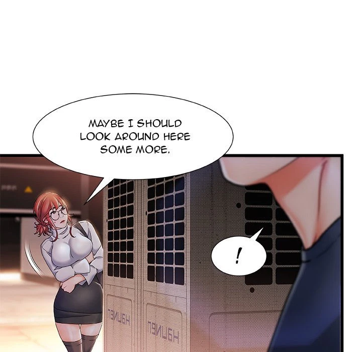 Chapter 4, page 27