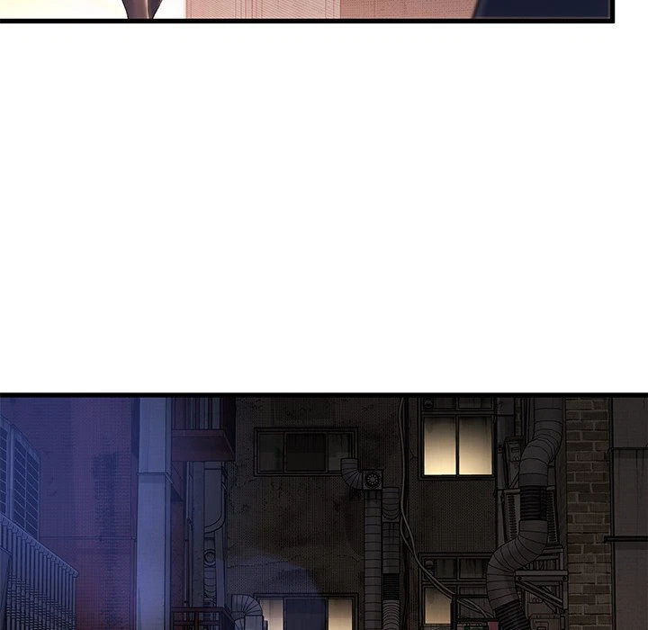 Chapter 4, page 28