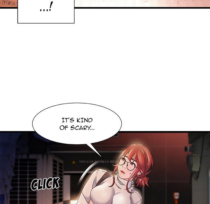 Chapter 4, page 30