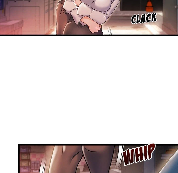 Chapter 4, page 31