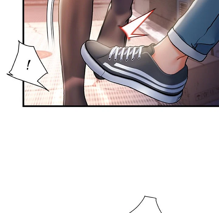 Chapter 4, page 32