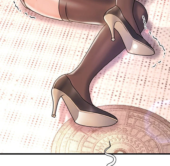 Chapter 4, page 36