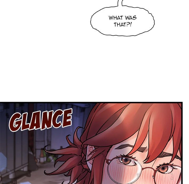 Chapter 4, page 37