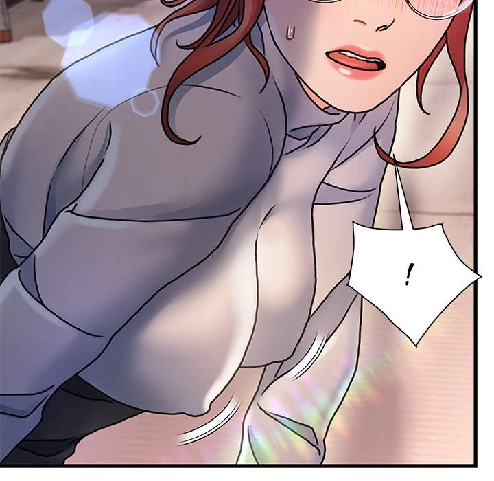 Chapter 4, page 38
