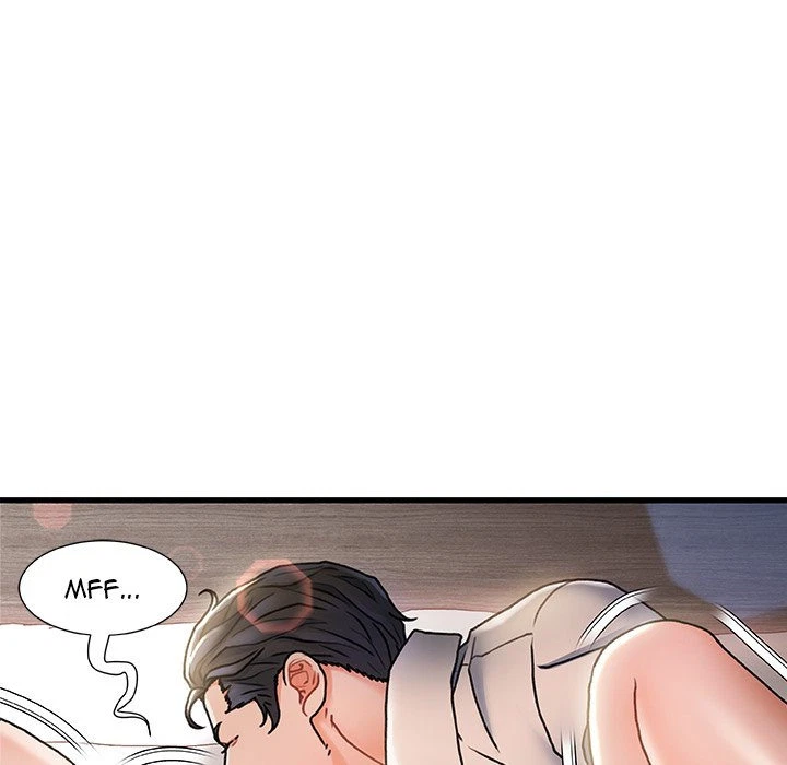 Chapter 4, page 43