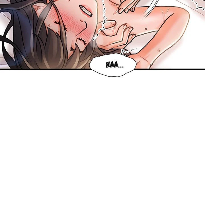 Chapter 4, page 46