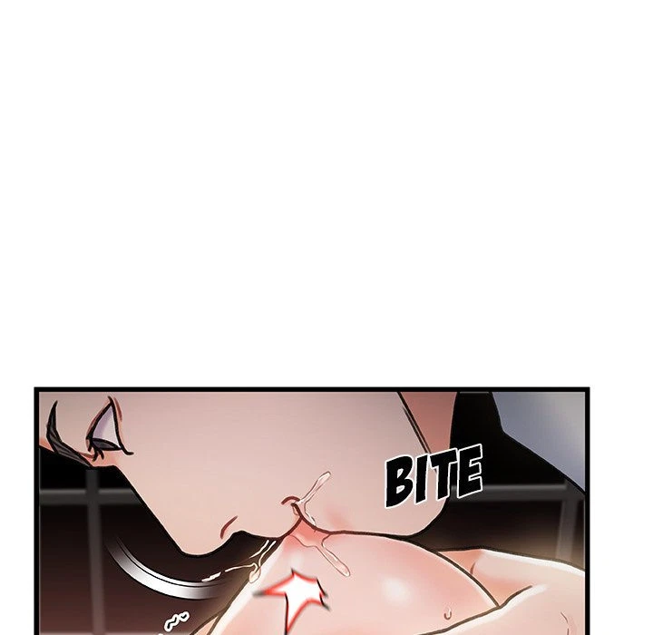 Chapter 4, page 48