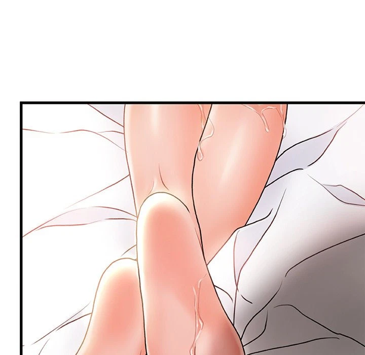 Chapter 4, page 5