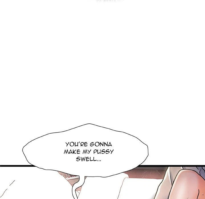 Chapter 4, page 51