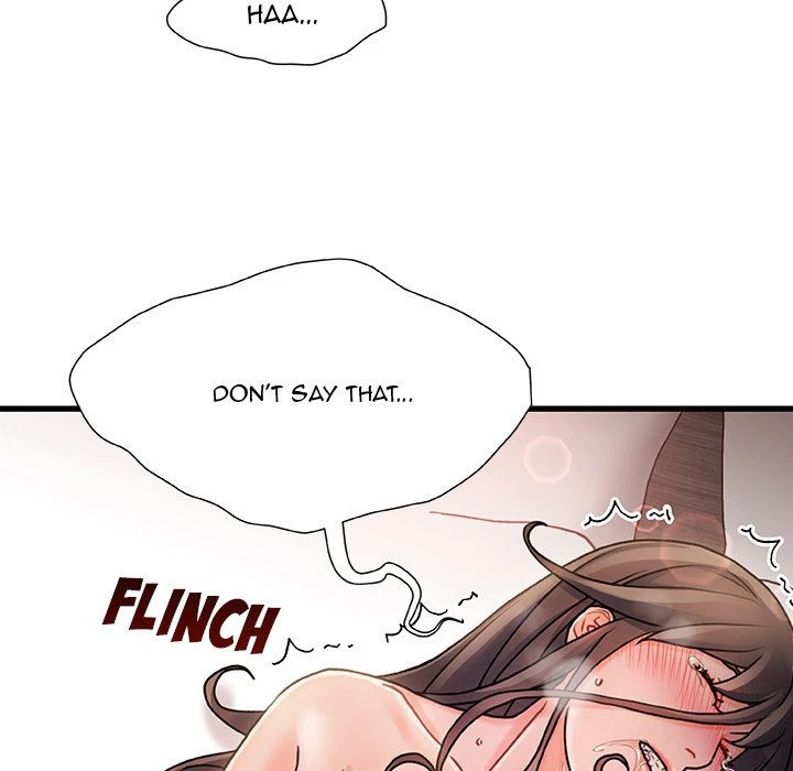 Chapter 4, page 56