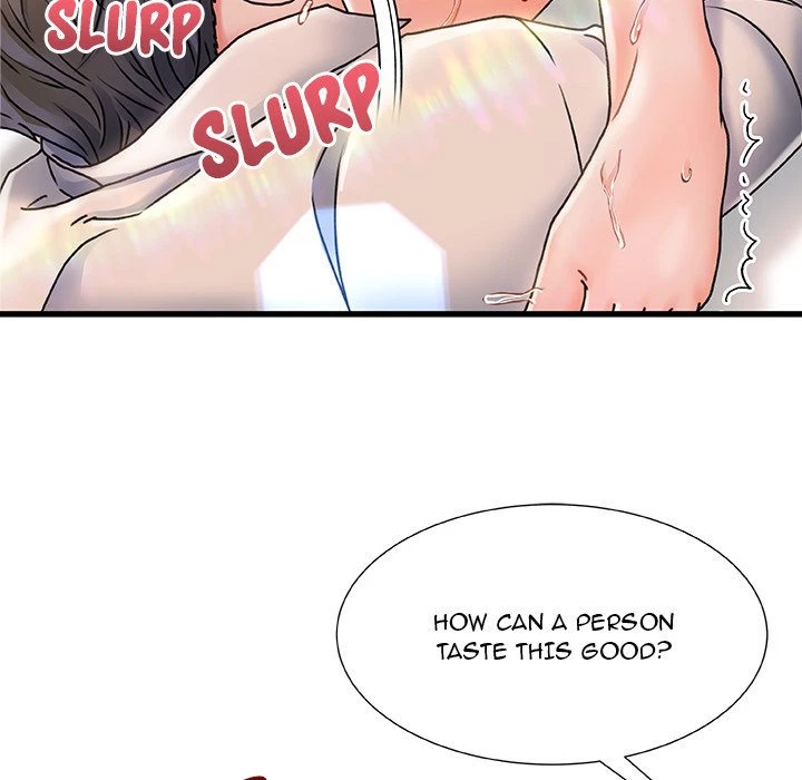 Chapter 4, page 58