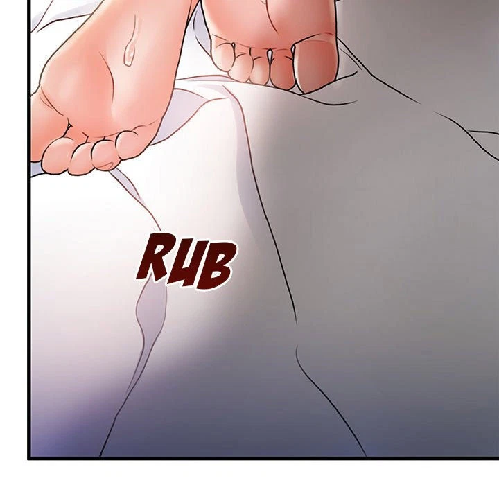Chapter 4, page 6
