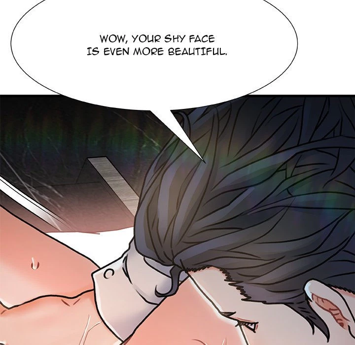Chapter 4, page 60
