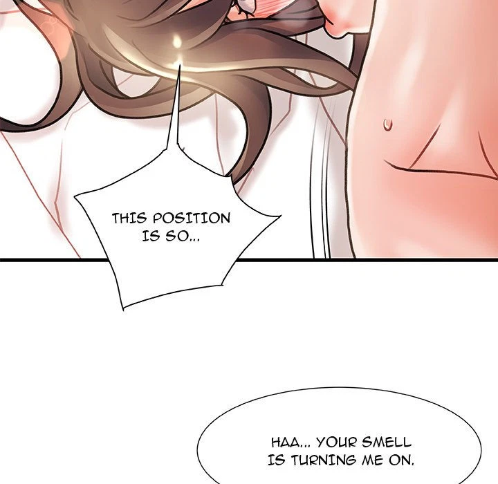 Chapter 4, page 62