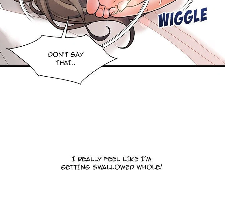 Chapter 4, page 64