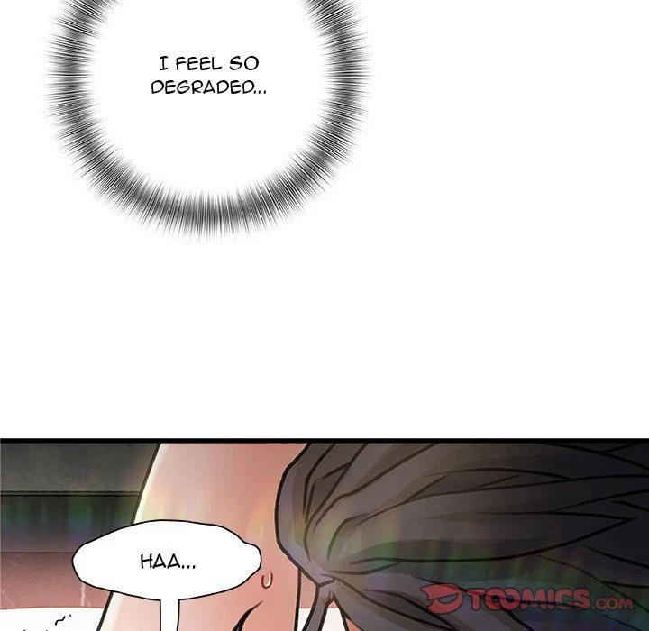 Chapter 4, page 66