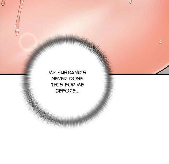Chapter 4, page 68