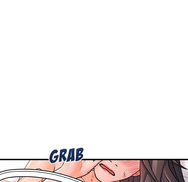 Chapter 4, page 7