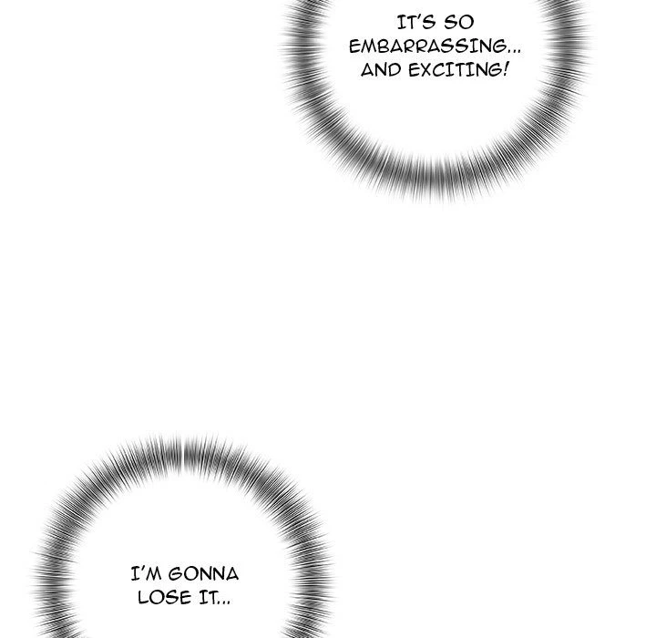 Chapter 4, page 70