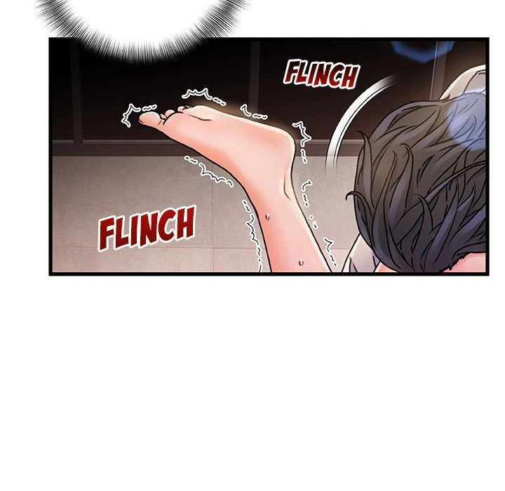 Chapter 4, page 71