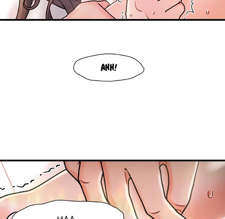 Chapter 4, page 73