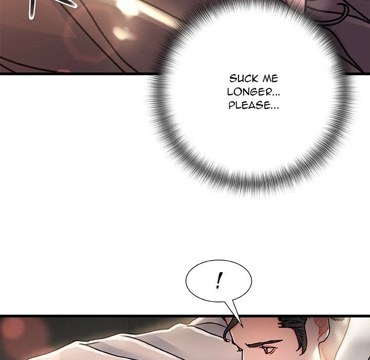 Chapter 4, page 75