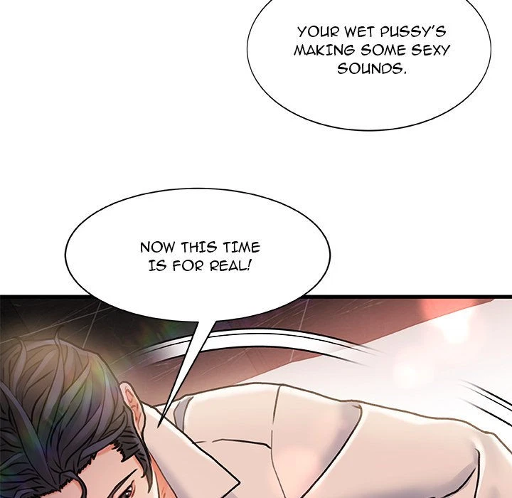 Chapter 4, page 80