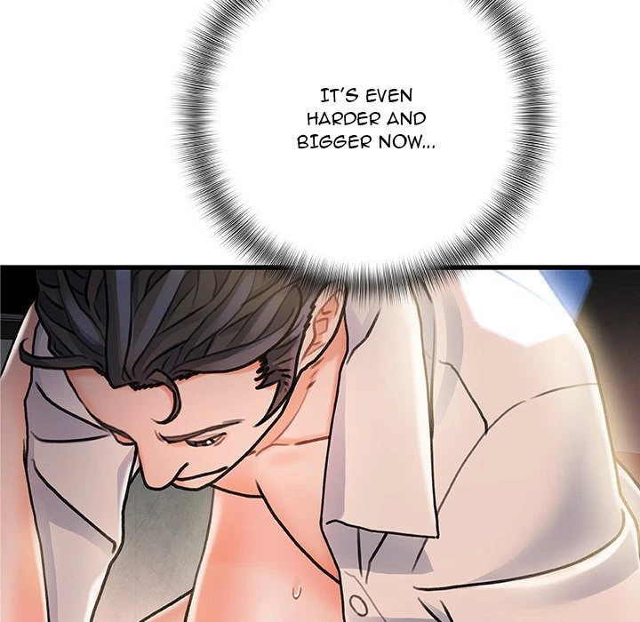 Chapter 4, page 86